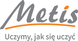 logo_metis